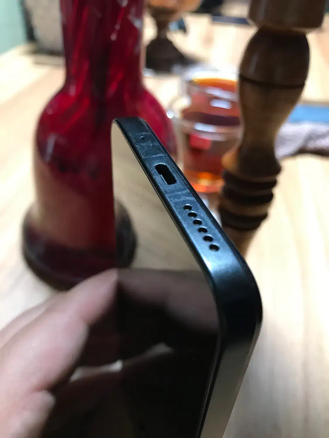 Poco m 6|موبایل|پردیس, فاز ۳|دیوار