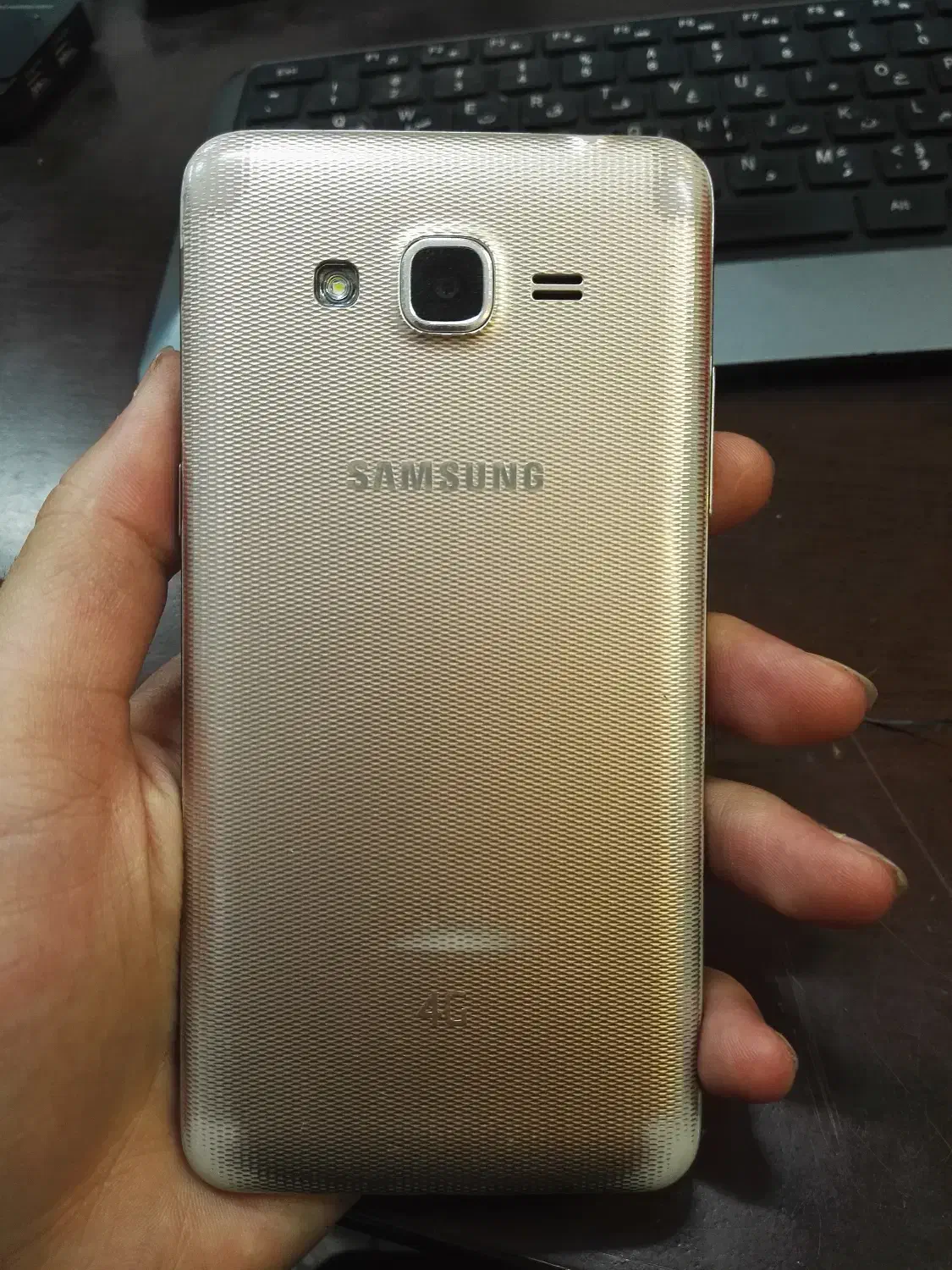 j2 perim|موبایل|مشهد, کوثر|دیوار