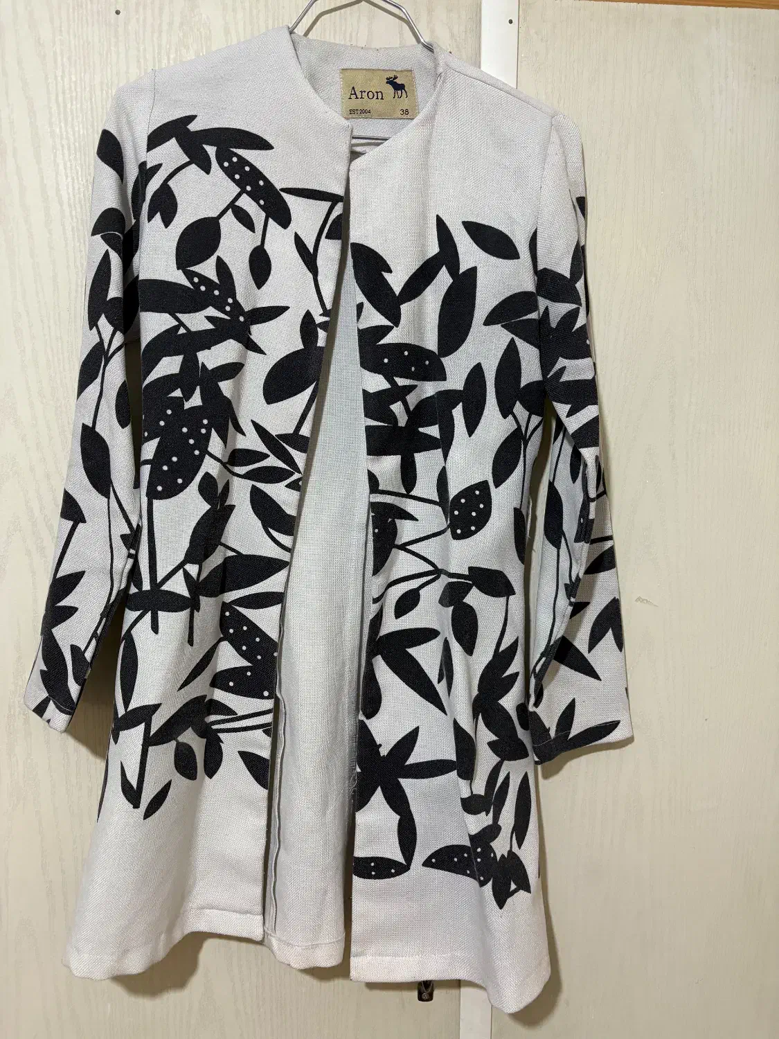 ۴ دست پالتو،بارانی،مانتو|لباس|قزوین, |دیوار