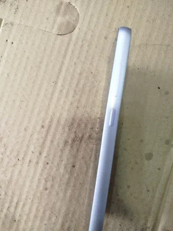 a05درحد نو|موبایل|شیروان (خراسان), |دیوار