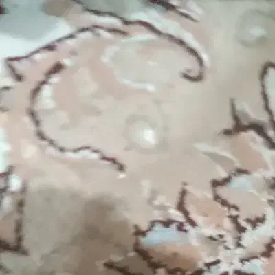 راهنمایی سوپر مارکت|فعالیت داوطلبانه تحقیقاتی|ارومیه, |دیوار