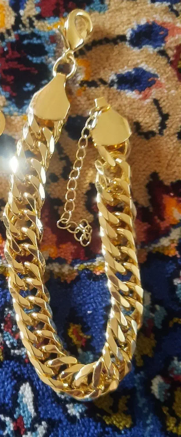 دستبند|بدلیجات|همدان, |دیوار