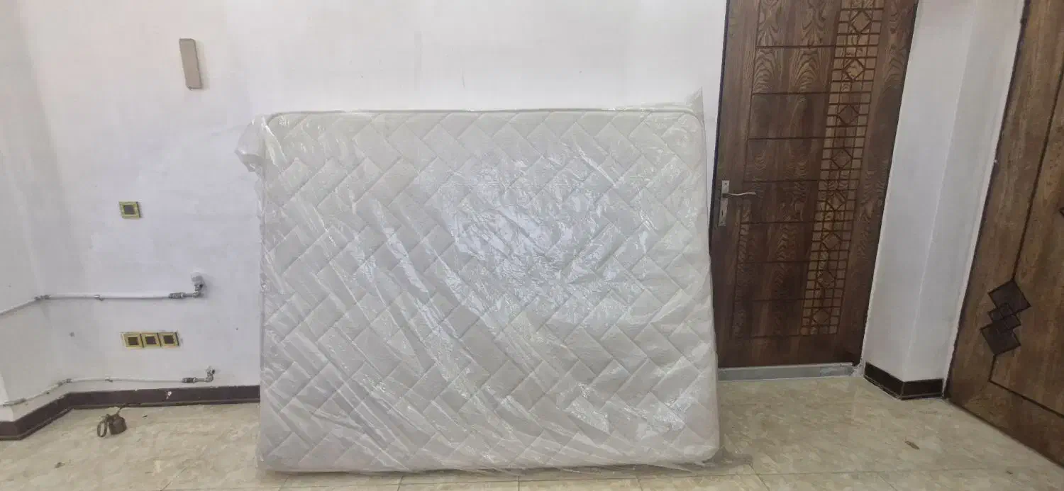 خوشخواب آرمان|تشک تختخواب|خمینیشهر, |دیوار