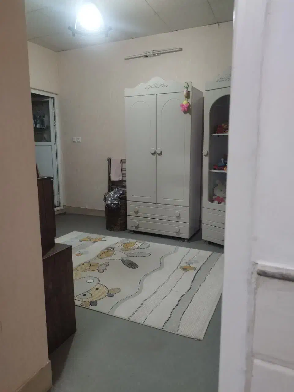 فروش خانه|فروش خانه و ویلا|قم, کیوانفر|دیوار