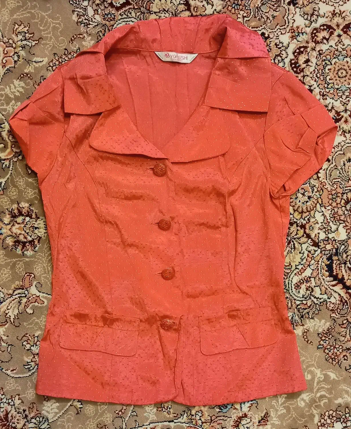 لباس دخترونه خارجی|کفش و لباس بچه|مشهد, سجادیه|دیوار