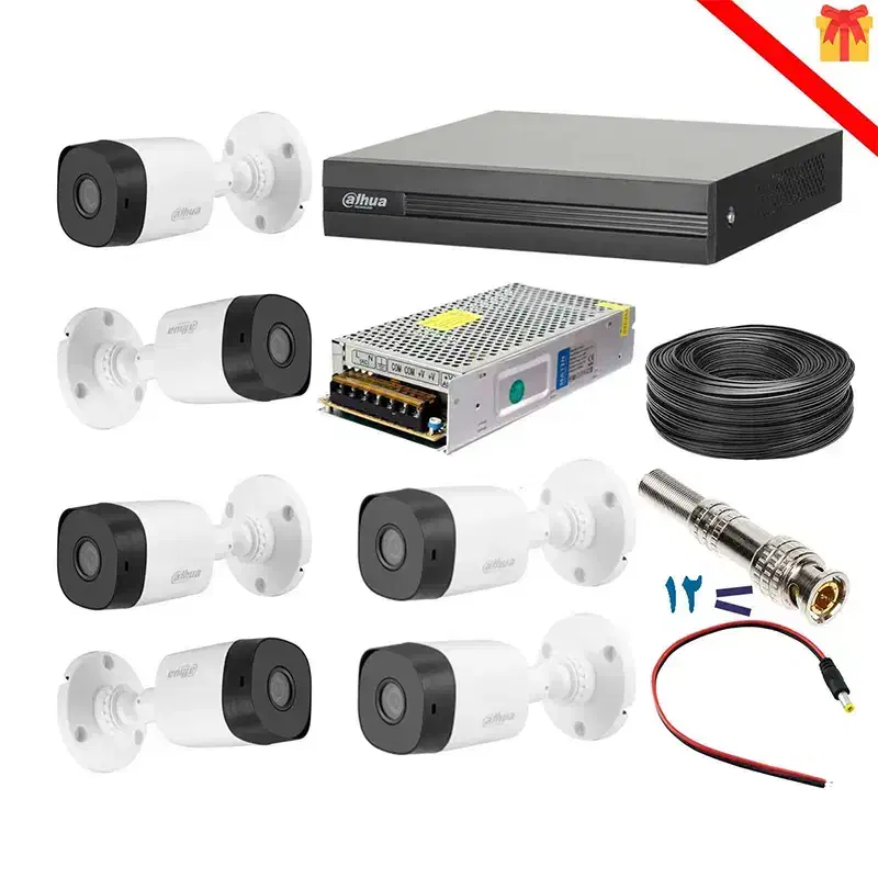 دوربین مداربسته و دزدگیر|دوربین مداربسته|مشهد, آزادشهر|دیوار