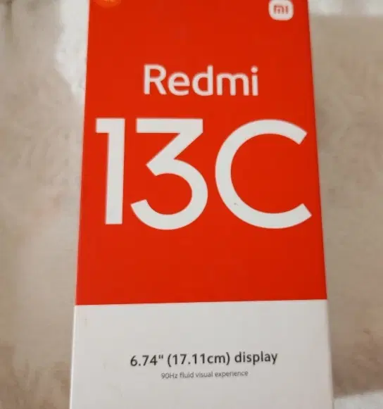 Redmi 13C|موبایل|برازجان, |دیوار