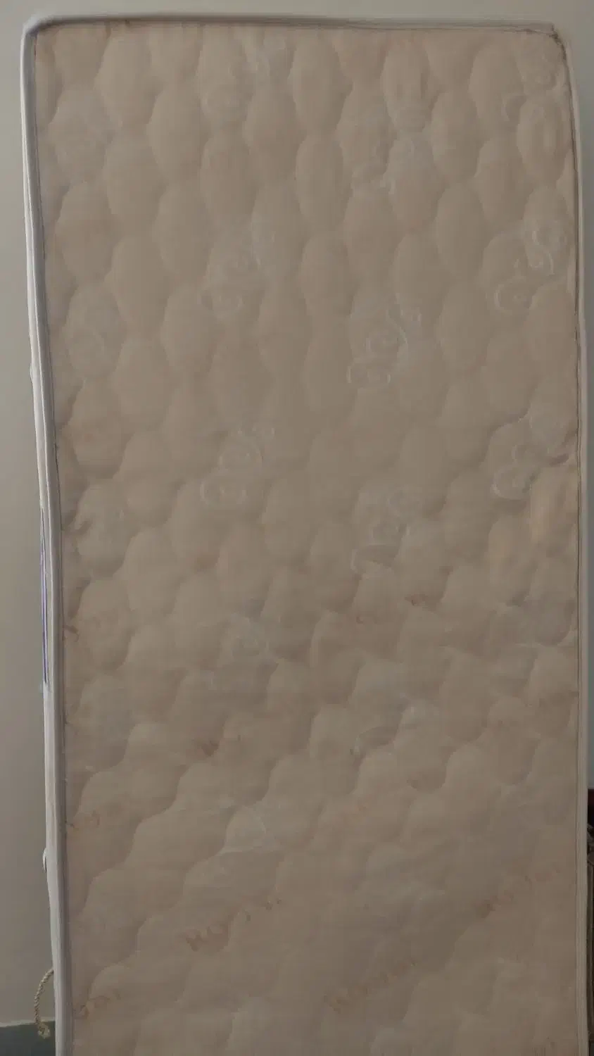 فروش لوازم خانه دست دوم با کیفیت و با قیمت توافقی|اجاق گاز و لوازم برقی پختوپز|کوه چنار, |دیوار