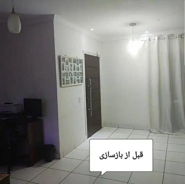 بازسازی و اجرای صفر تا صد ساختمان در گرگان|خدمات پیشه و مهارت|گرگان, |دیوار