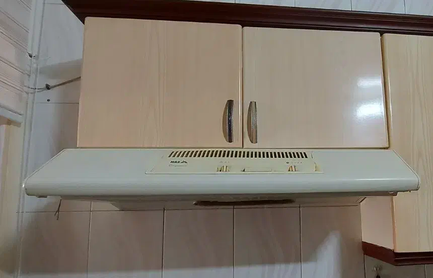 هود کتابی|هود|قم, علی آباد|دیوار