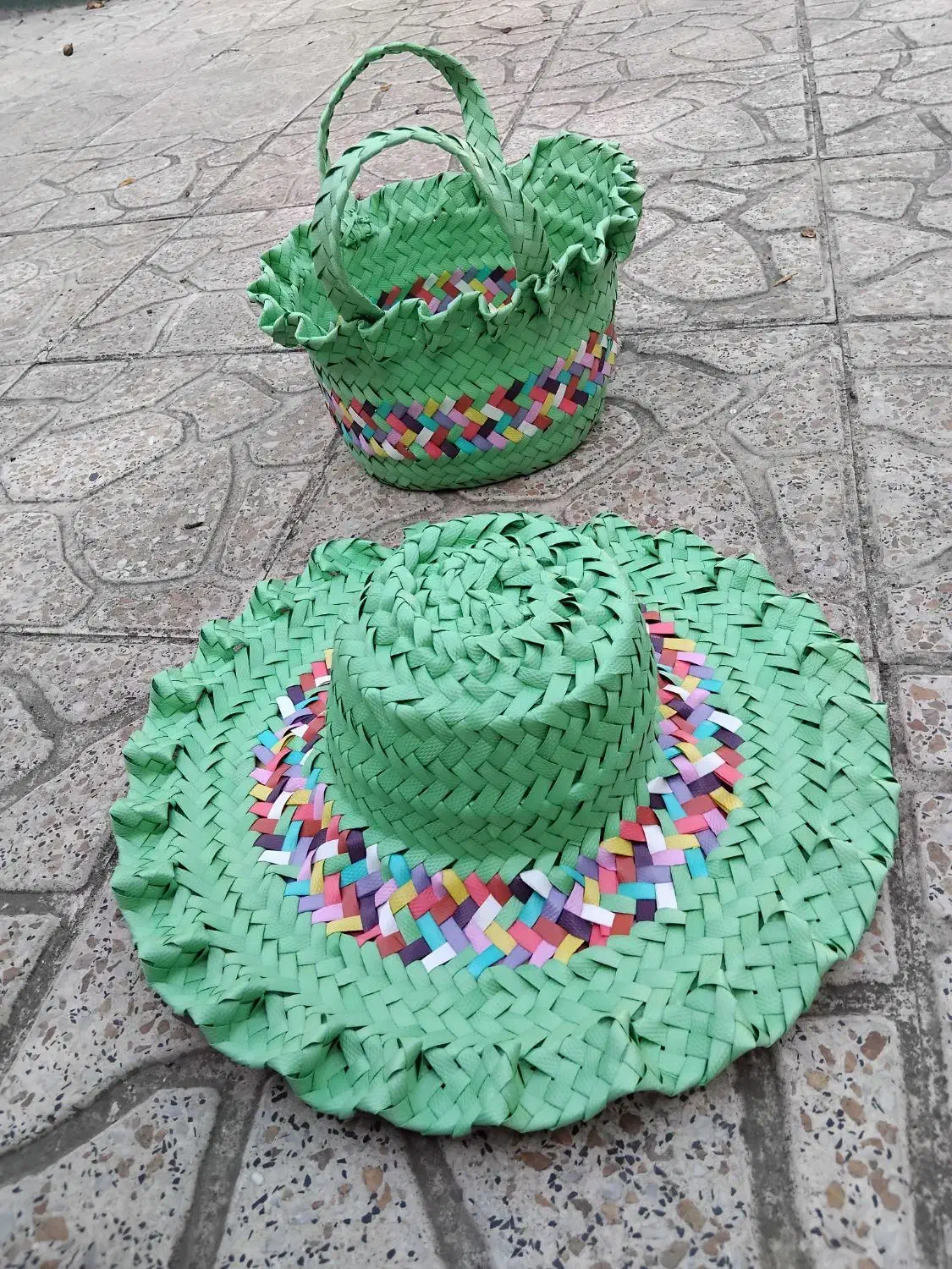 پخش صنایعدستی|صنایع دستی و سایر لوازم تزئینی|رودبنه, |دیوار