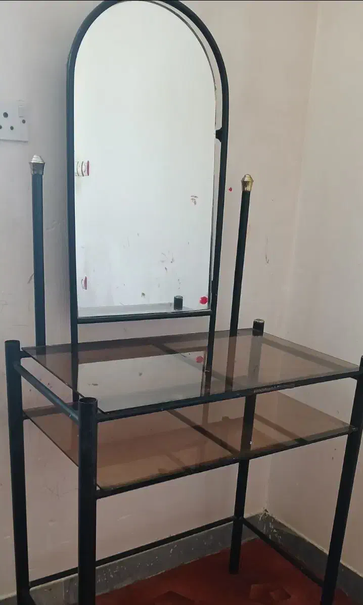 وسایل خانه|حراج|بندر ماهشهر, |دیوار