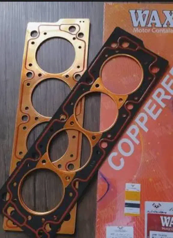 واشر مسی اورجینال|قطعات یدکی و لوازم جانبی|صباشهر, |دیوار