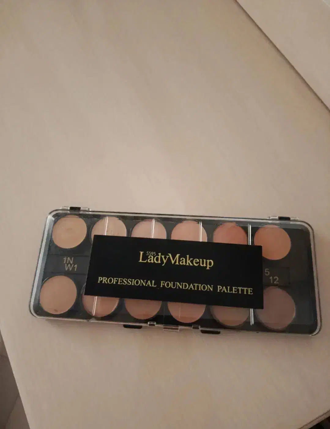 آرایشی|آرایشی، بهداشتی، درمانی|گلبهار, شهر جدید گلبهار|دیوار