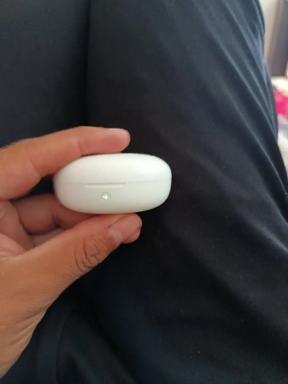 لوازم جانبی|لوازم جانبی موبایل و تبلت|چناران, |دیوار