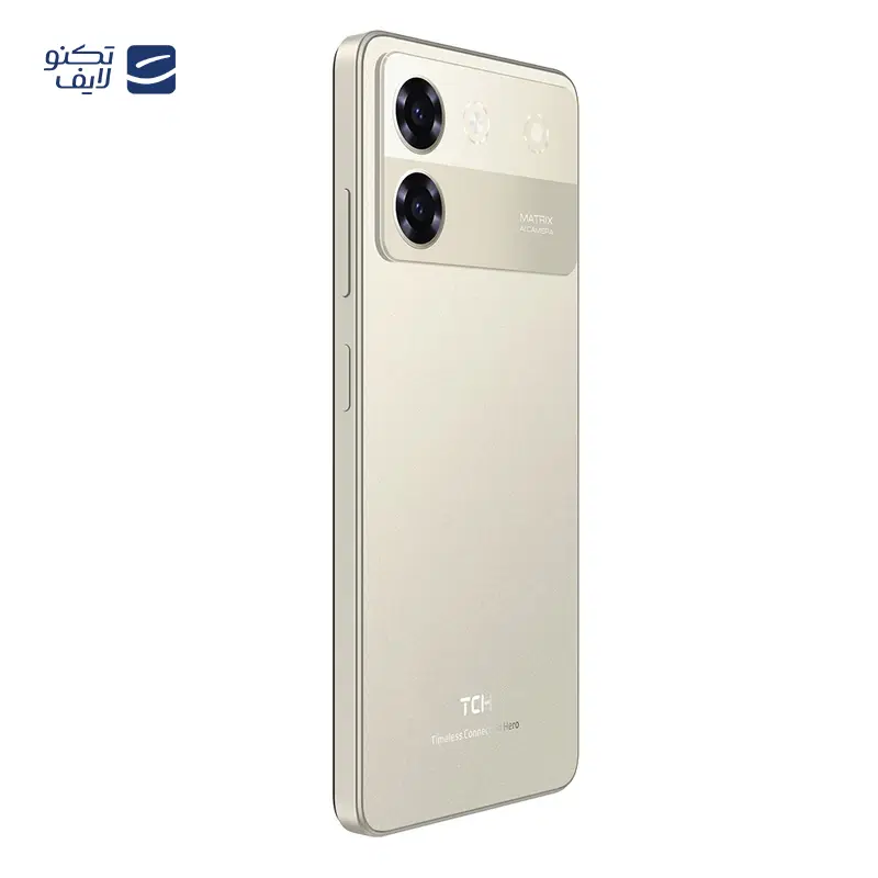 tch one pro gold|موبایل|تهران, باشگاه نفت|دیوار