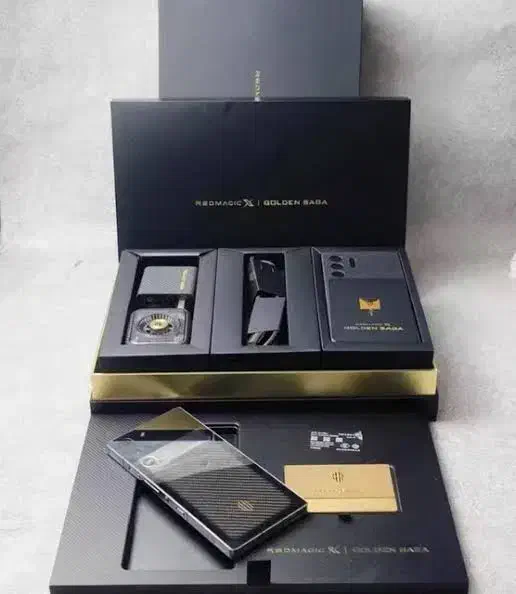 معاوضه با خط 912|سیم‌کارت|تهران, کوی بیمه|دیوار