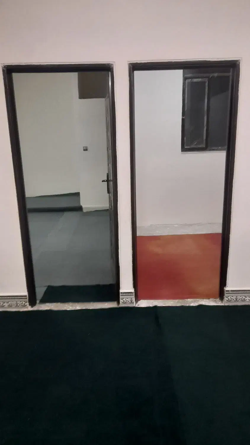 آپارتمان فروشی شهرک حجت 85 متری|فروش آپارتمان|مشهد, حضرت حجت|دیوار