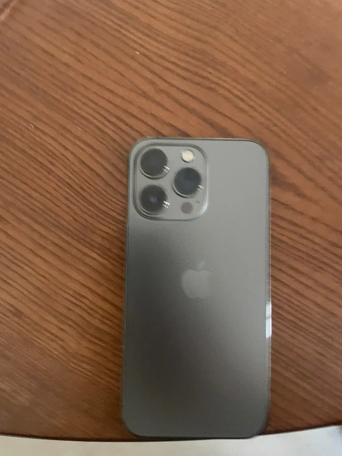 iPhone 13 Pro 1tra|موبایل|تهران, مینی‌سیتی (شهرک نفت)|دیوار