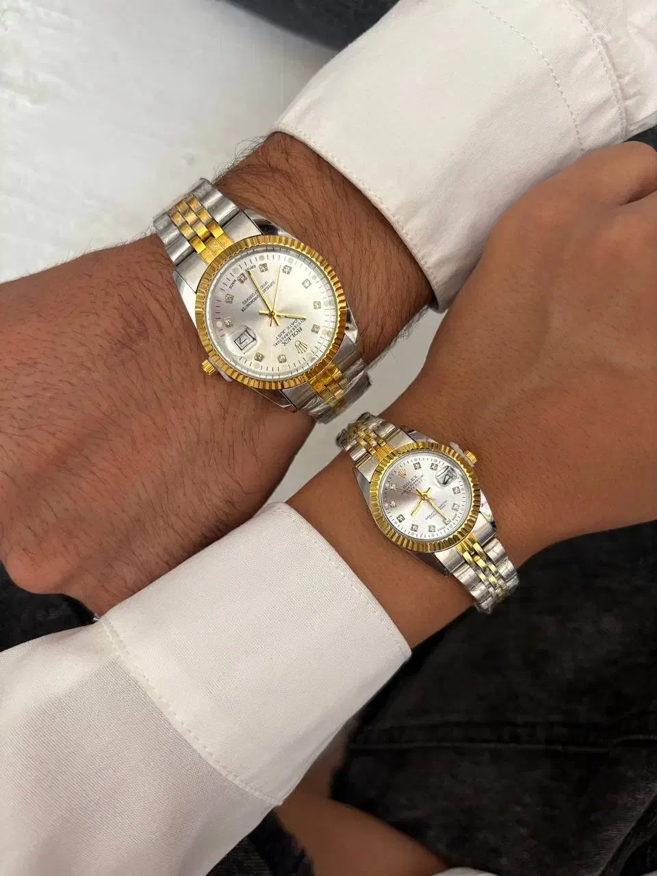 ساعت ست|ساعت|شیراز, قدوسی شرقی|دیوار