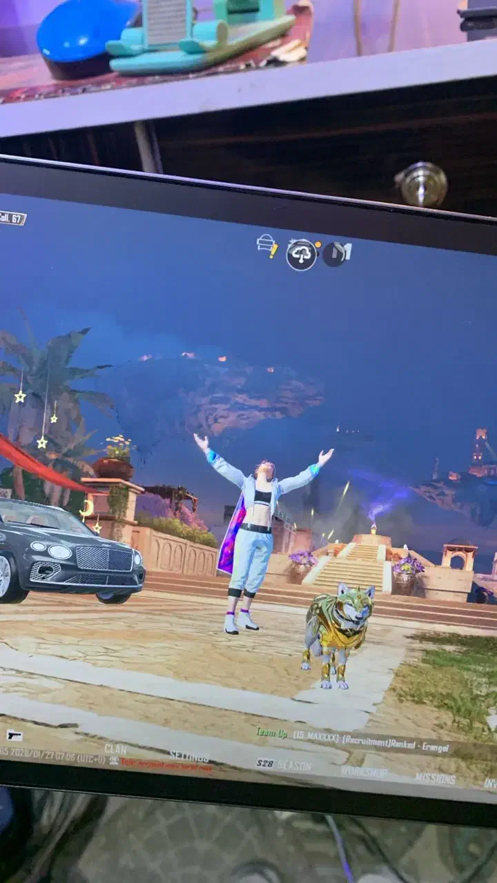 گوشی|موبایل|اراک, |دیوار