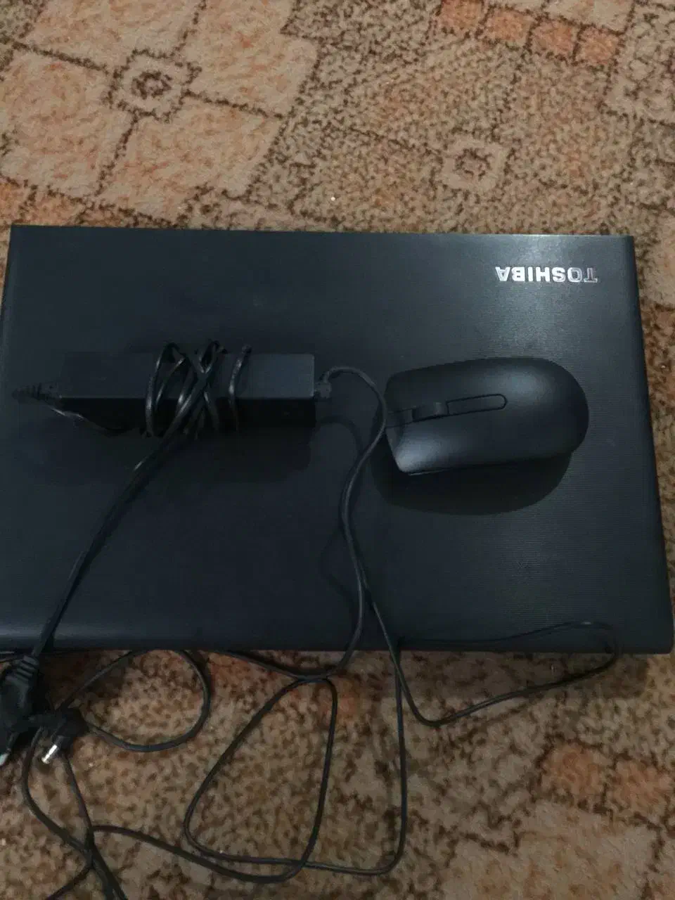 لپ تاب فروشی معاوضه با گوشی هم میکنم|رایانه همراه|چابهار, |دیوار