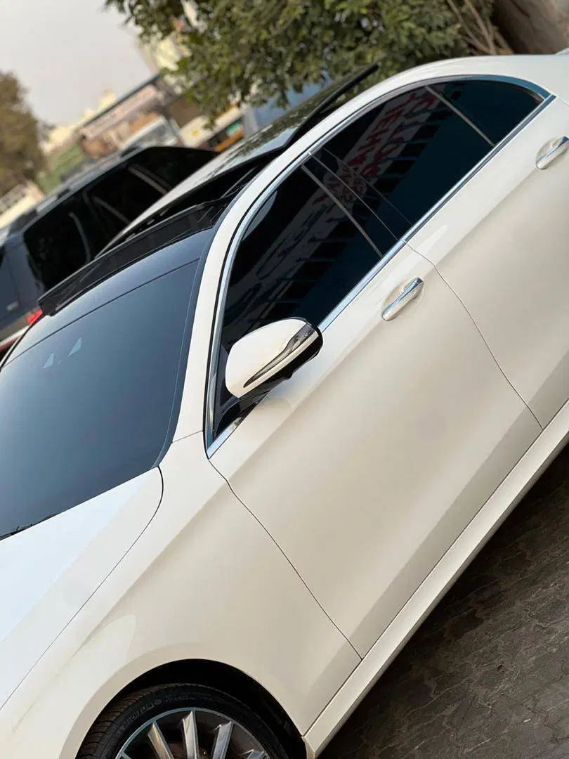 mercedes benz E350 2021 4matic|خودرو سواری و وانت|تبریز, |دیوار