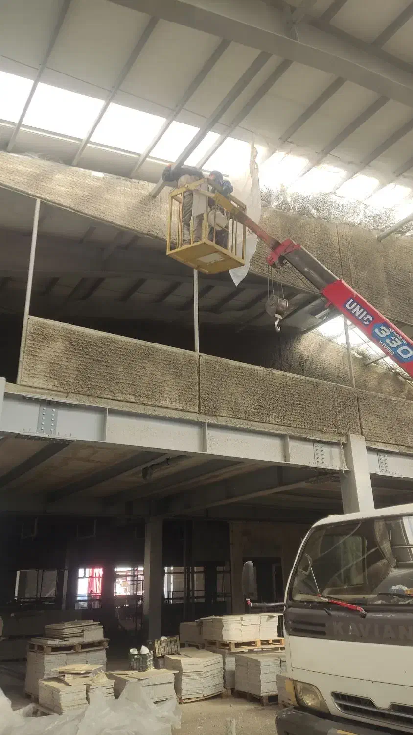 جرثقیل نفربر بالابر جرثقیل سبددار|خدمات حمل و نقل|هشتگرد, هشتگرد قدیم|دیوار