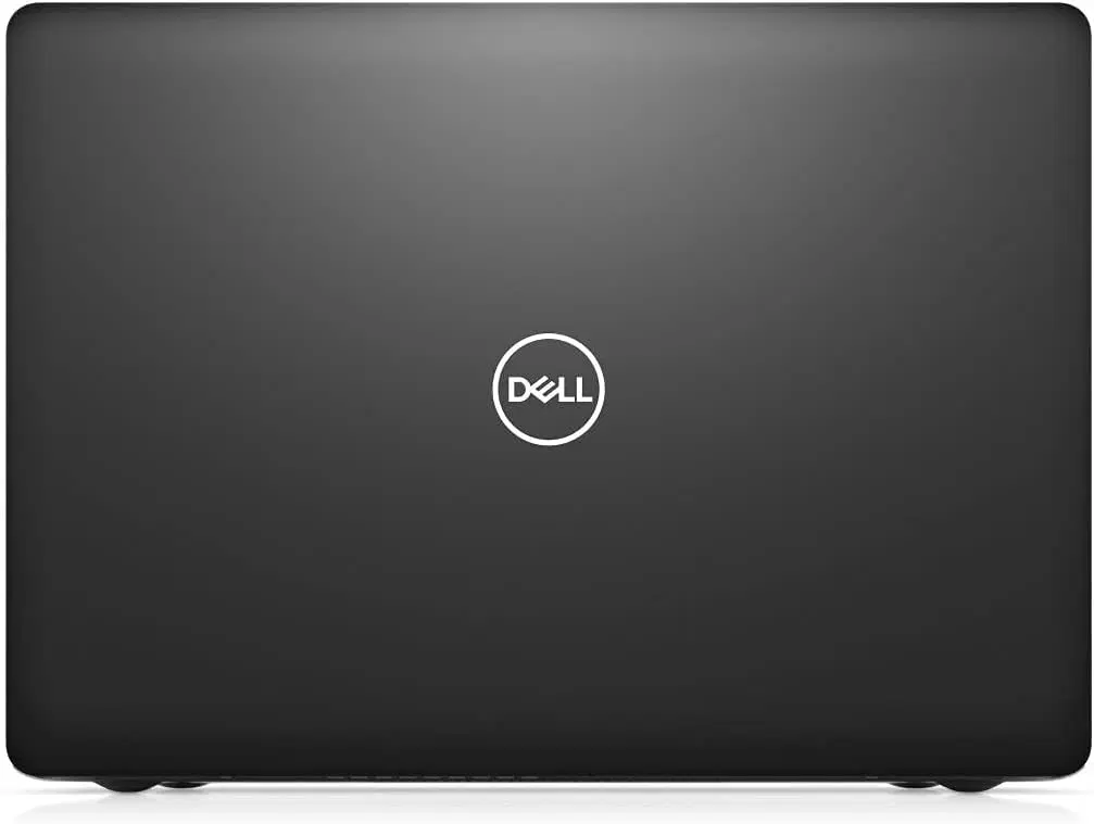OFFER محدود dell i5نسل8ram8GBssd256GB 14inch اقساط|رایانه همراه|کرج, اصفهانی‌ها|دیوار