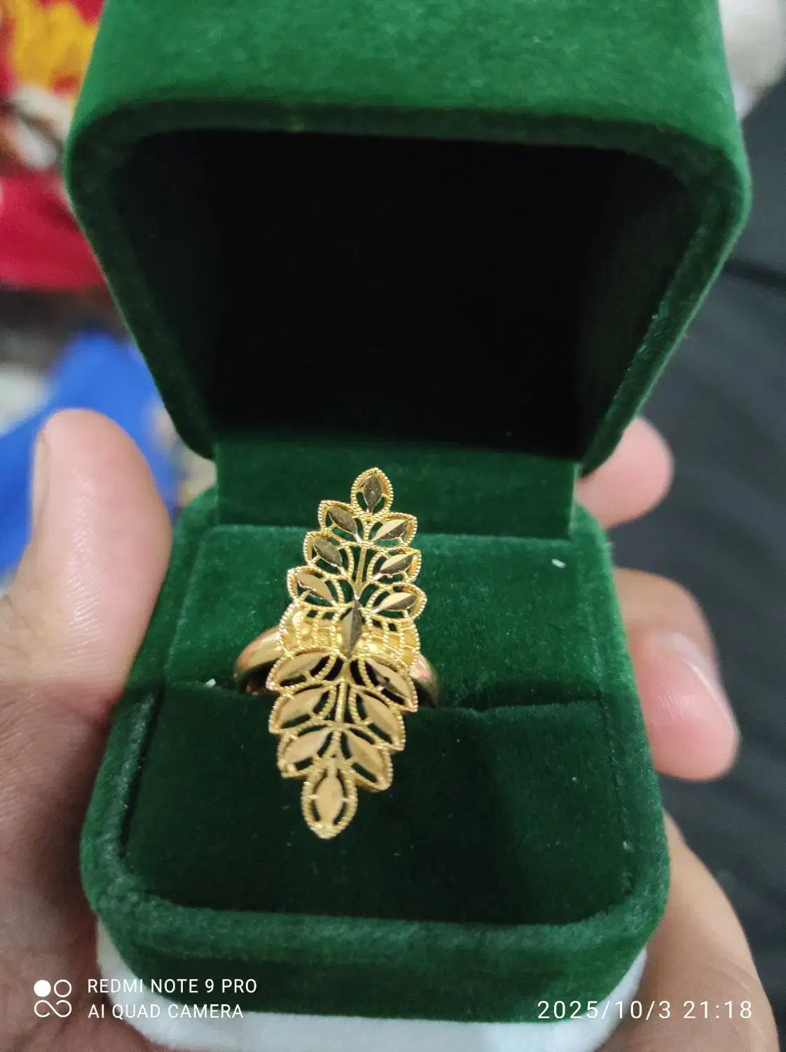 خرید وفروش طلا|جواهرات|اهواز, ۲۵۴دستگاه|دیوار