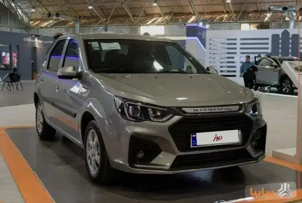 حواله پارس نوآ|خودرو سواری و وانت|مشهد, ثامن|دیوار