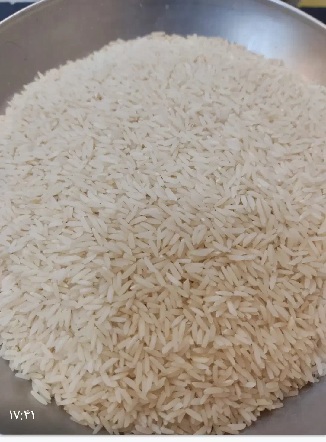 برنج  هاشمی درجه یک|عمده‌فروشی|رشت, کوی مهر|دیوار