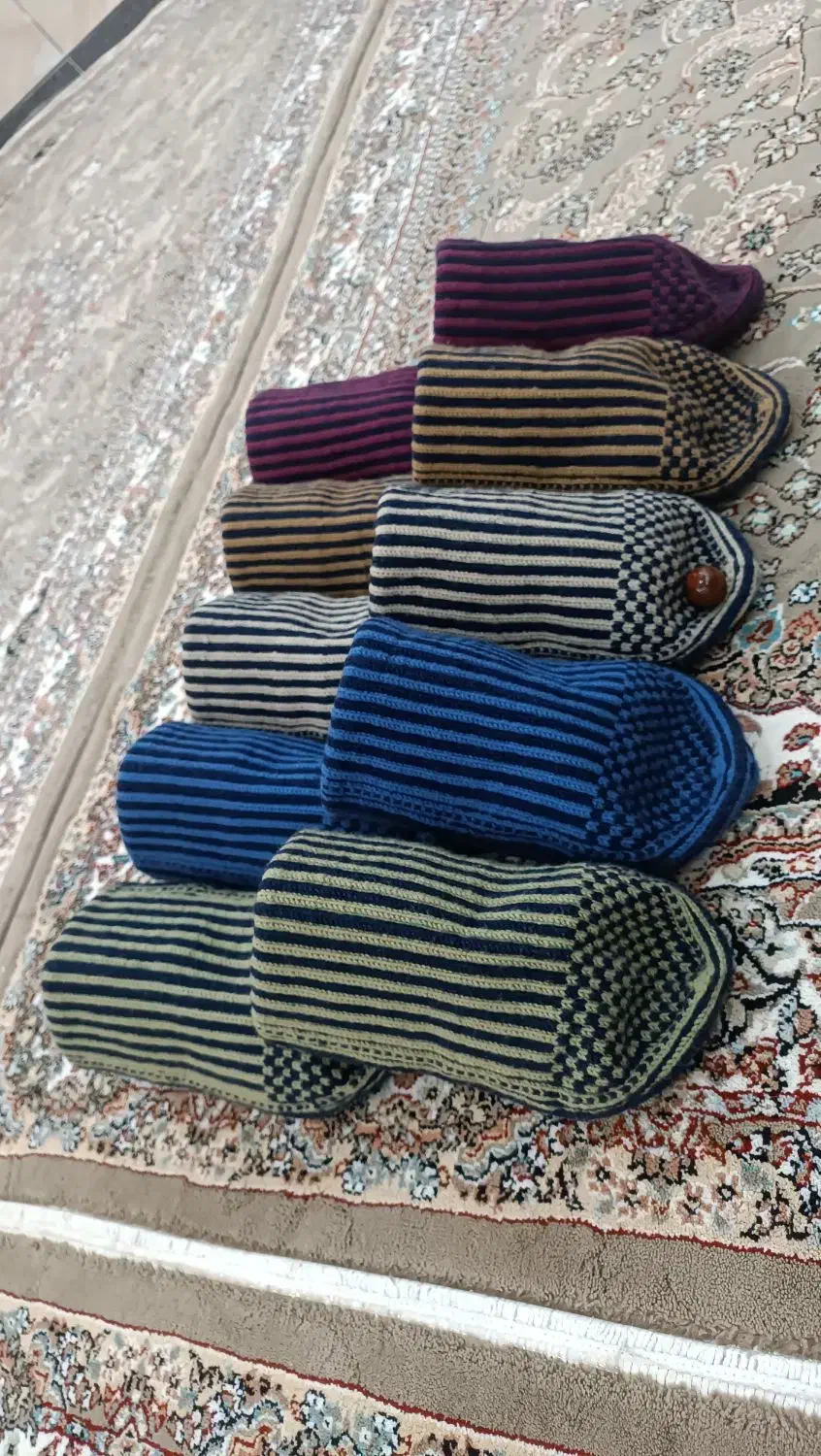 ...|کلکسیون و سرگرمی|سقز, |دیوار