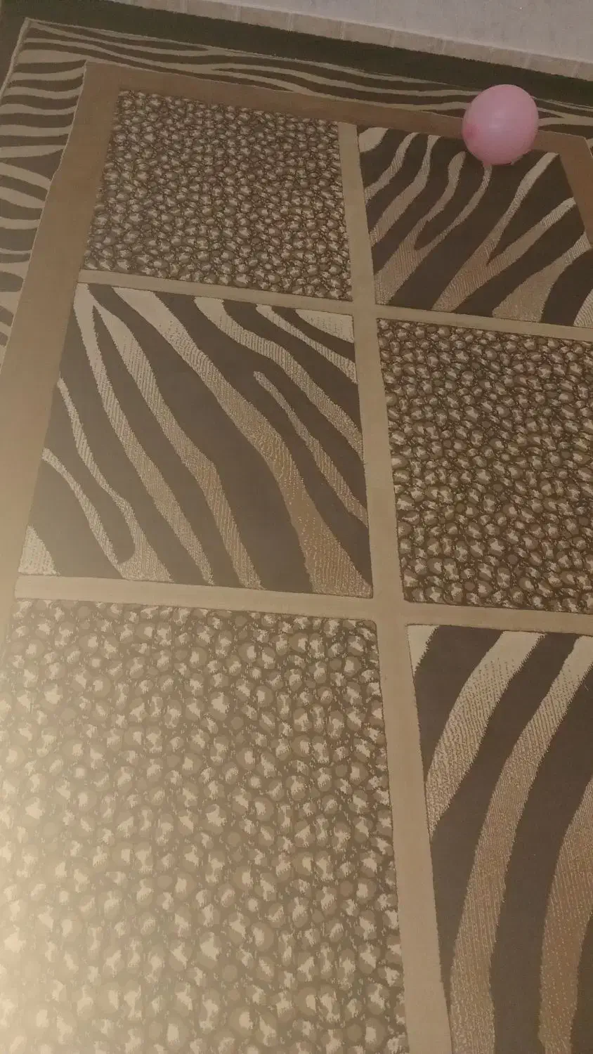 فرش 6متری فانتزی|فرش|ماهدشت, |دیوار