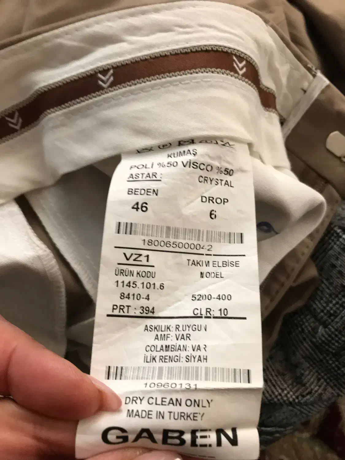 کت و شلوار|لباس|اسلامآباد غرب, |دیوار