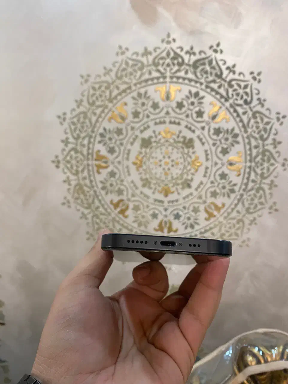 Iphone 13 cha|موبایل|مشهد, آزادشهر|دیوار