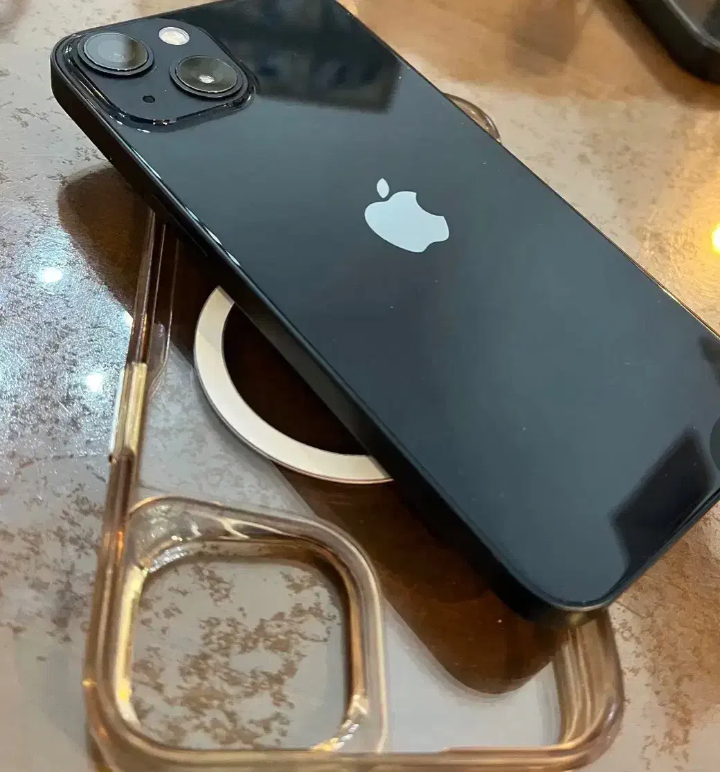 ایفون ۱۳|موبایل|تنکابن, |دیوار