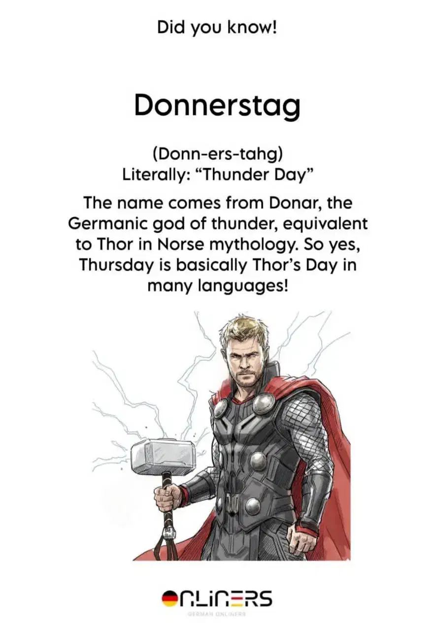 آموزش و یادگیری زبان آلمانی|خدمات آموزشی|سنندج, |دیوار