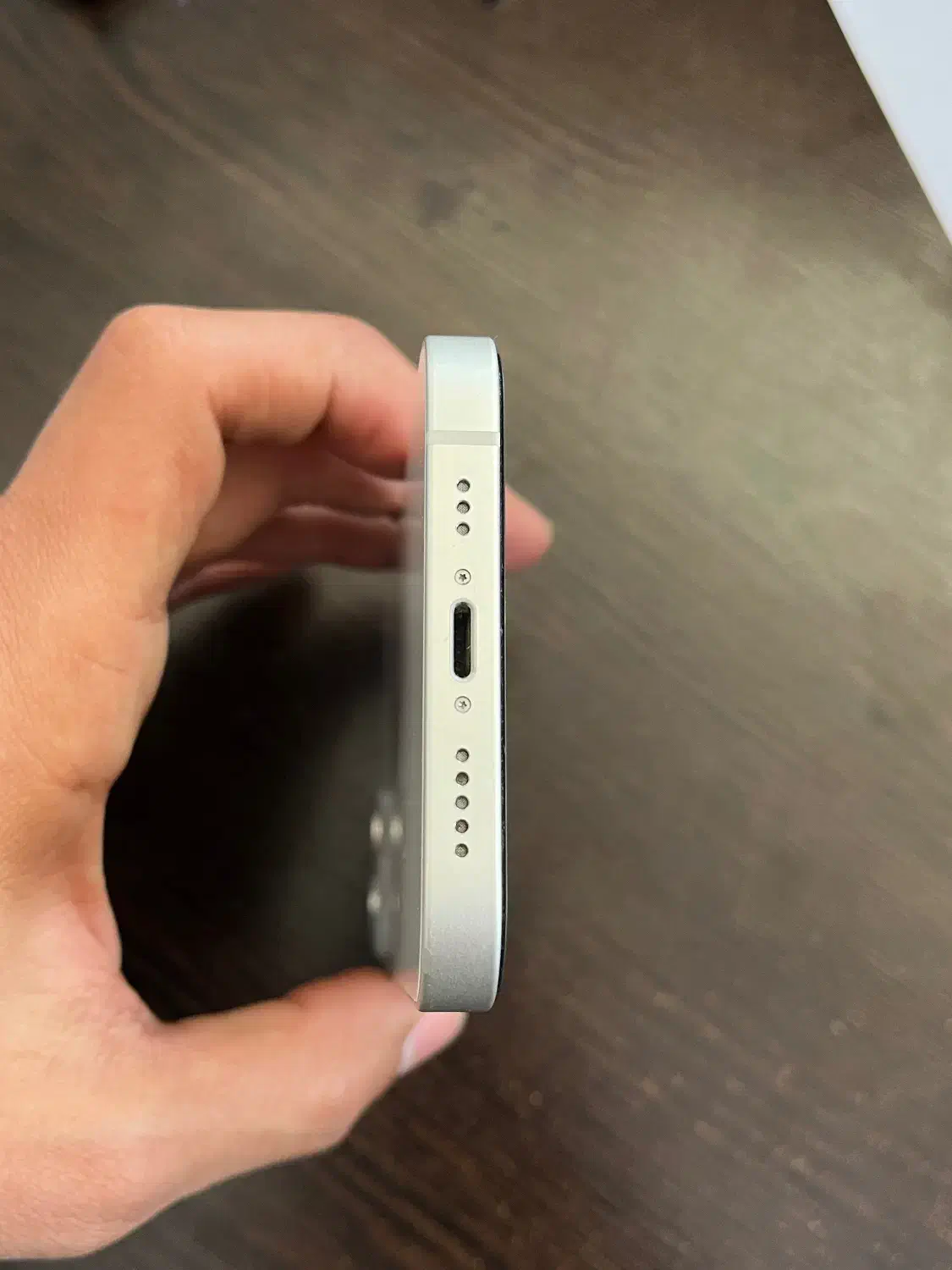 Iphone 13zaa|موبایل|بروجرد, |دیوار