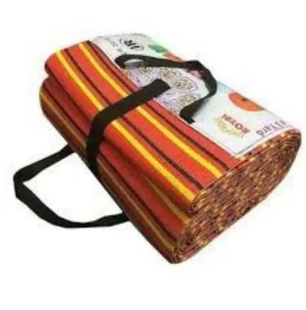 روفرشی|روفرشی|اهواز, کوی پلیس|دیوار