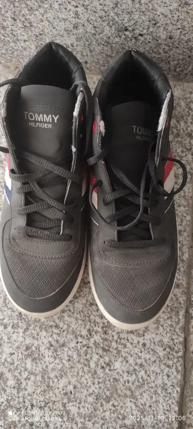 کفش زنانه|کیف، کفش، کمربند|بیرجند, |دیوار