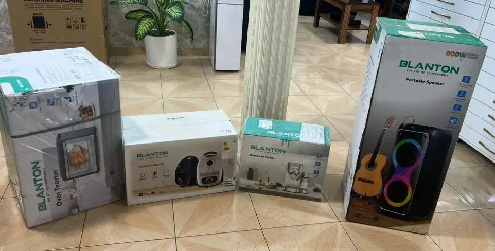 لوازم خانگی|سایر لوازم برقی|تهران, امین حضور|دیوار