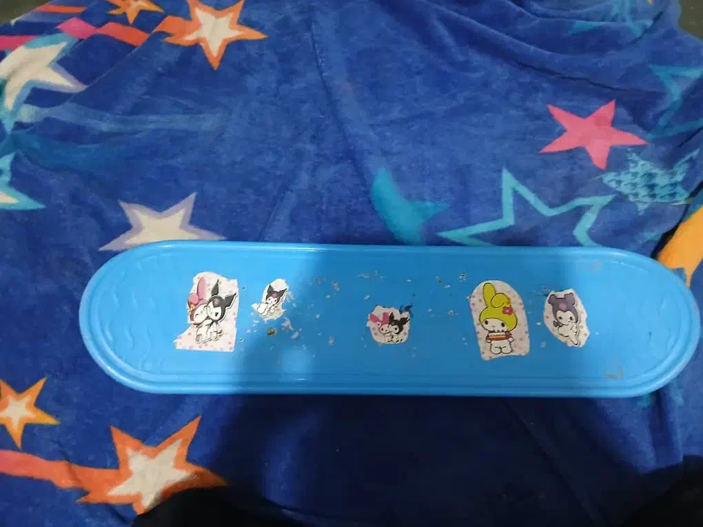 باسلام اسکوتر سالم و تمیز نو نو به شرط میدم خیالت|دوچرخه، اسکیت، اسکوتر|اهواز, مهرشهر|دیوار