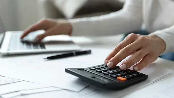 کار در منزل / حسابداری|استخدام مالی، حسابداری، حقوقی|رودسر, |دیوار