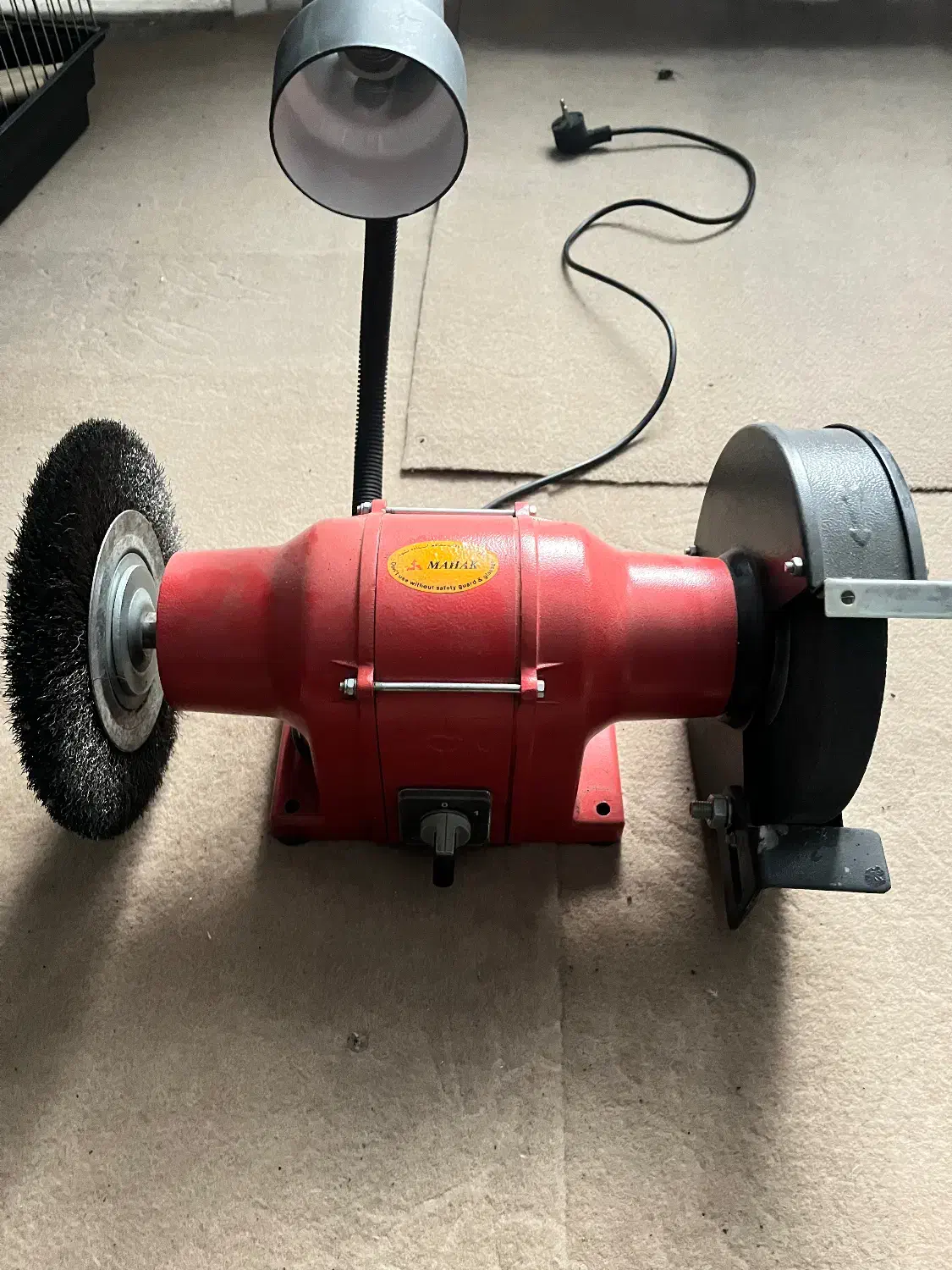 سنگ رو میزی|ابزارآلات|قم, انصار‌الحسین|دیوار