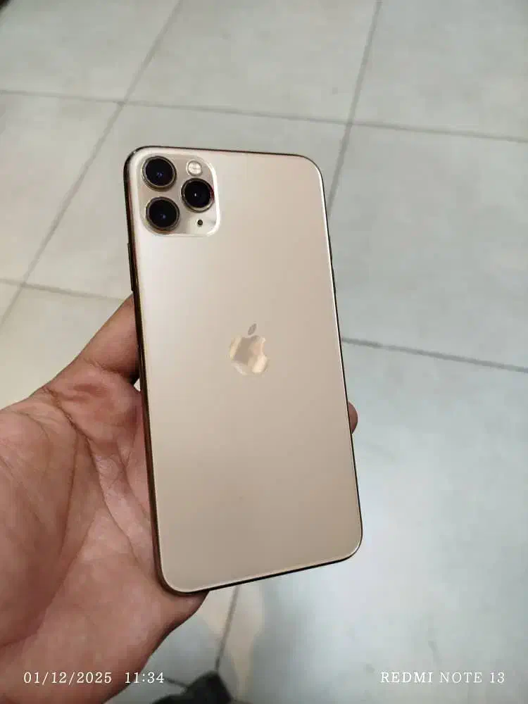 11پرو مکس|موبایل|آق قلا, |دیوار