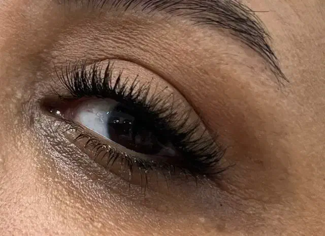 مژه|خدمات آرایشگری و زیبایی|آبادان, |دیوار