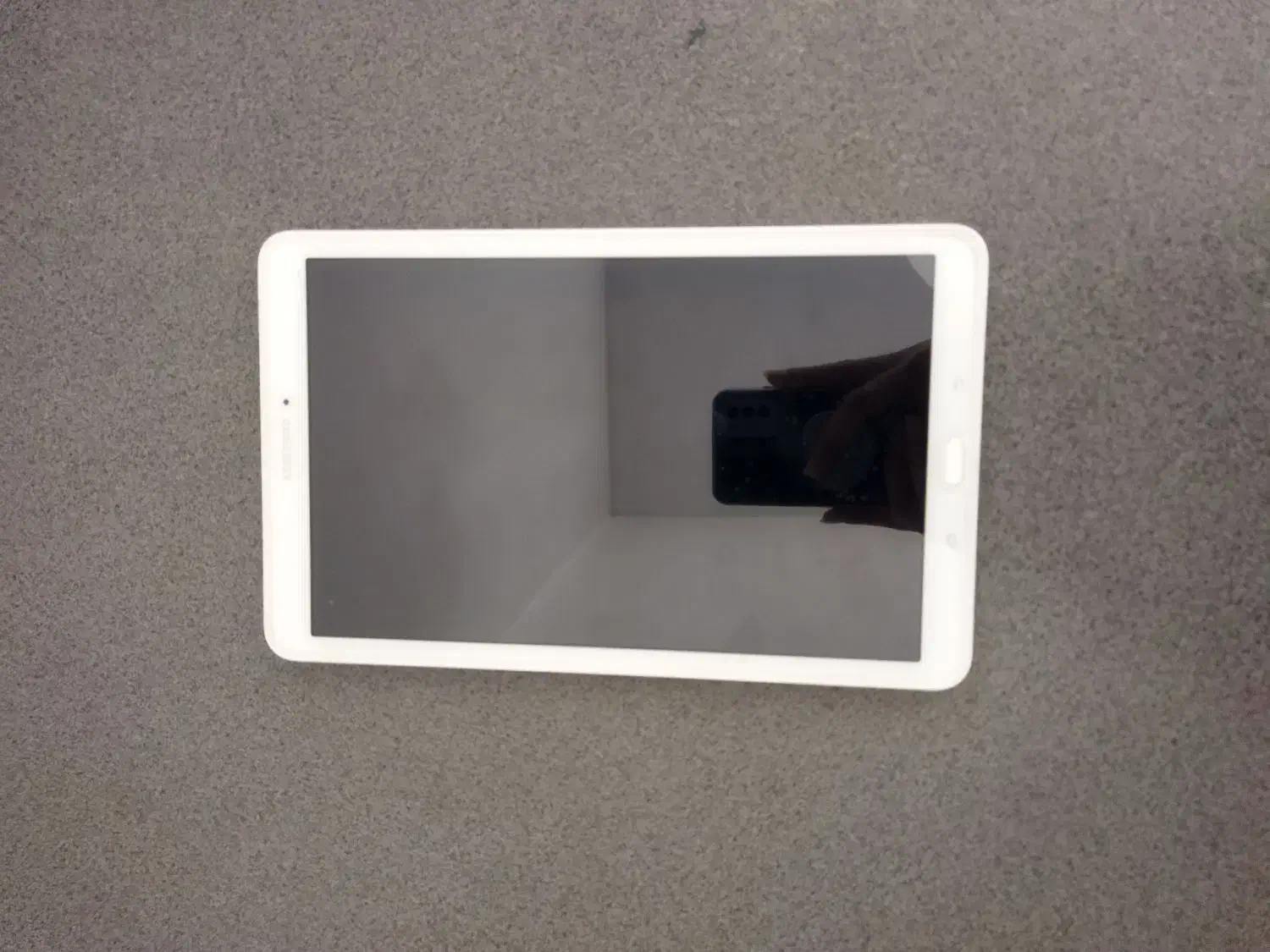 تبلت سامسونگ|تبلت|سنندج, |دیوار