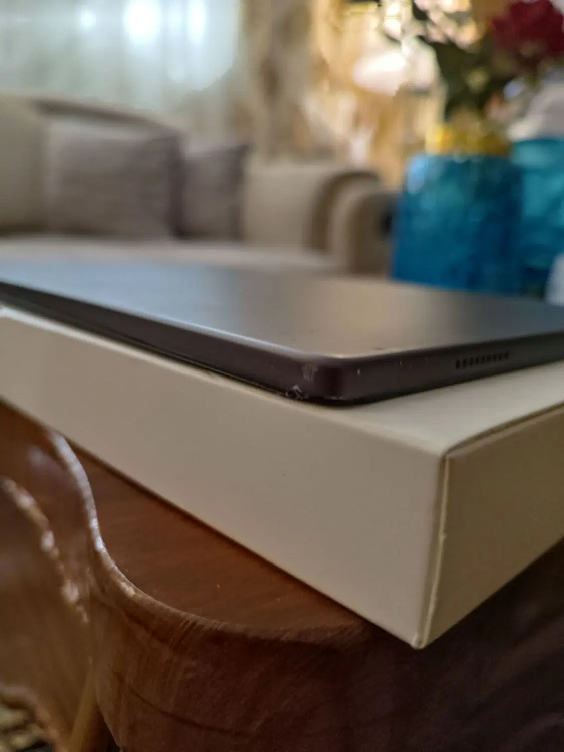 Tab A 11 inch|تبلت|تهران, علایین|دیوار