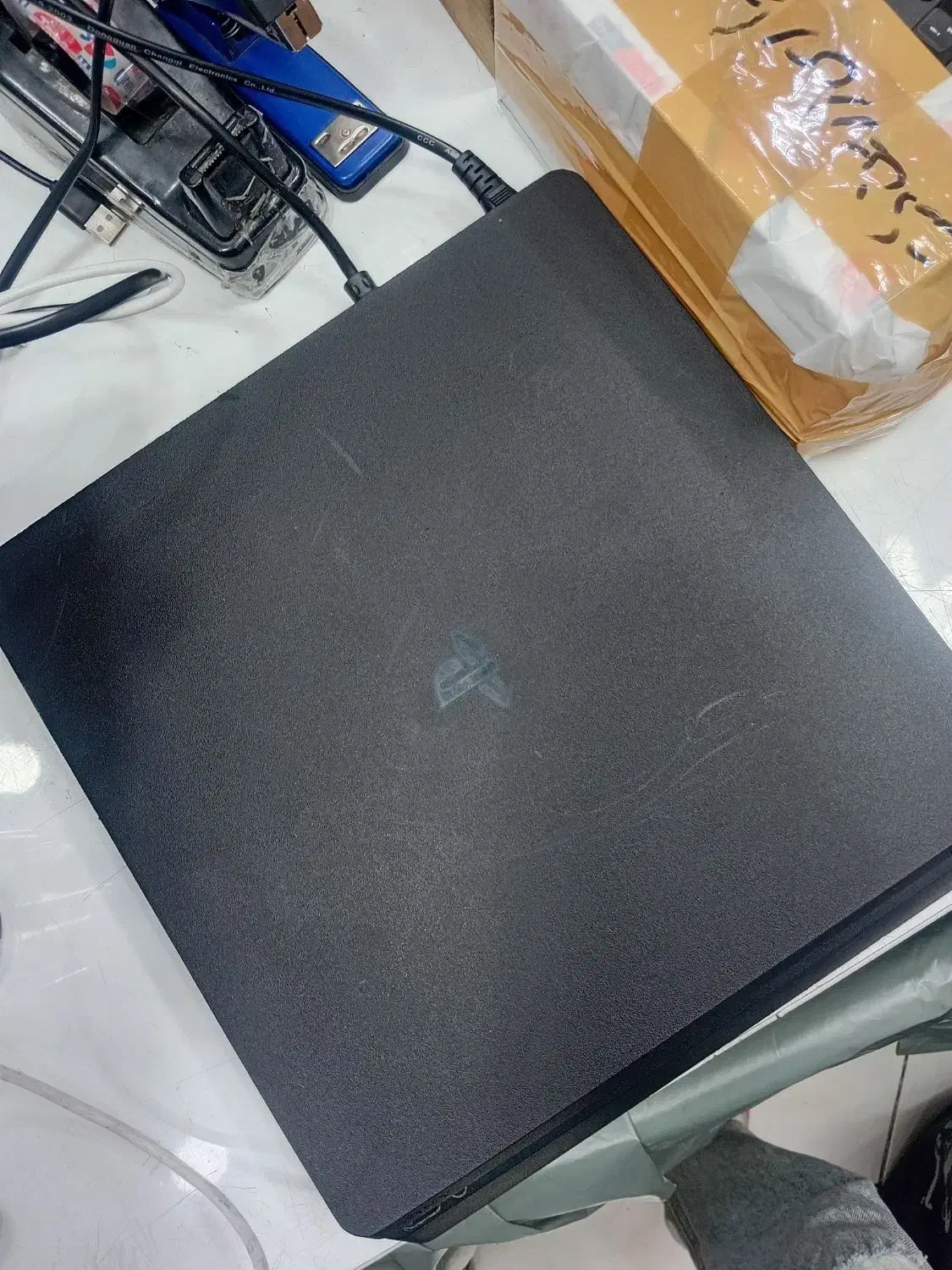 اسلیم ۵۰۰ اکانتی|کنسول، بازی ویدئویی و آنلاین|شیراز, زند|دیوار